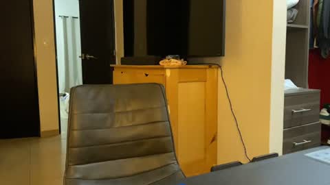 Image of Full archive of kinkyace nude recordings. Monitor and record kinkyace for free from Chaturbate.