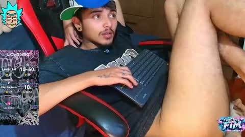 Image of Full archive of kinkybabies_ nude recordings. Monitor and record kinkybabies_ for free from Chaturbate.