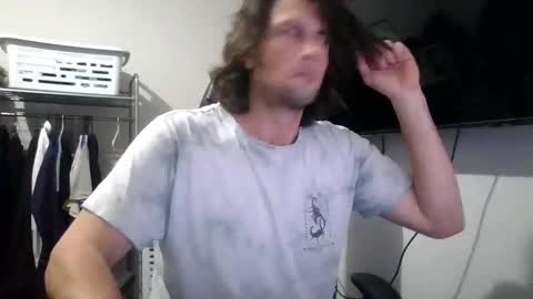 Image of Full archive of kinkybinerd nude recordings. Monitor and record kinkybinerd for free from Chaturbate.
