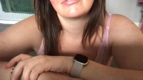 Image of Full archive of kinkycouple272 nude recordings. Monitor and record kinkycouple272 for free from Chaturbate.