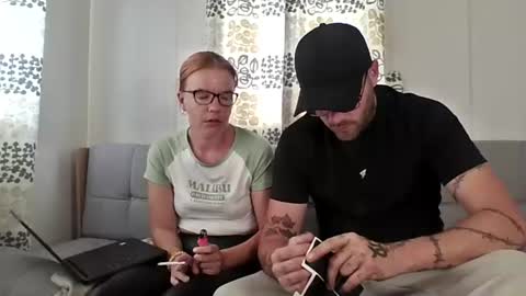 Image of Full archive of kinkycouple382541 nude recordings. Monitor and record kinkycouple382541 for free from Chaturbate.