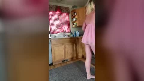 Image of Full archive of kinkycouple6688 nude recordings. Monitor and record kinkycouple6688 for free from Chaturbate.