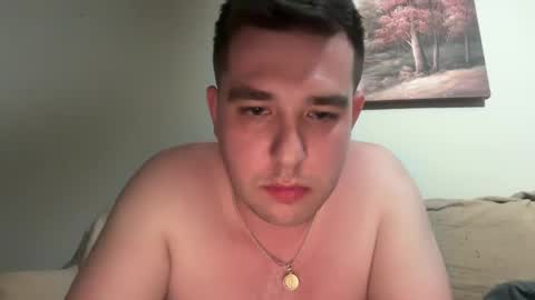 Image of Full archive of kinkyd98 nude recordings. Monitor and record kinkyd98 for free from Chaturbate.