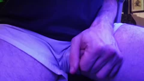 Image of Full archive of kinkydirtydaddy nude recordings. Monitor and record kinkydirtydaddy for free from Chaturbate.