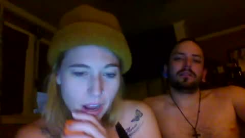 Image of Full archive of kinkyfloe1999 nude recordings. Monitor and record kinkyfloe1999 for free from Chaturbate.