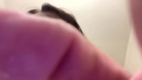 Image of Full archive of kinkygirl0811 nude recordings. Monitor and record kinkygirl0811 for free from Chaturbate.