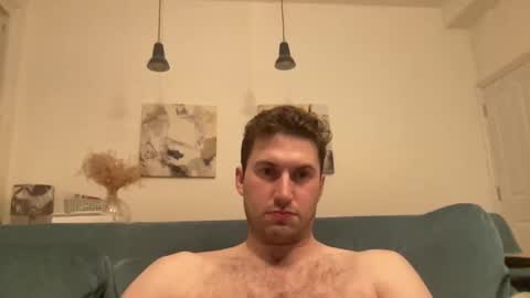 Image of Full archive of kinkyharrywhore nude recordings. Monitor and record kinkyharrywhore for free from Chaturbate.