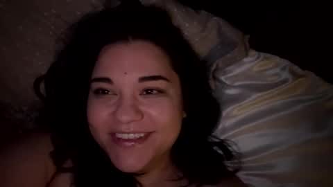 Image of Full archive of kinkykels2428 nude recordings. Monitor and record kinkykels2428 for free from Chaturbate.