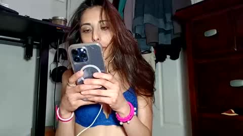 Image of Full archive of kinkykitten710 nude recordings. Monitor and record kinkykitten710 for free from Chaturbate.
