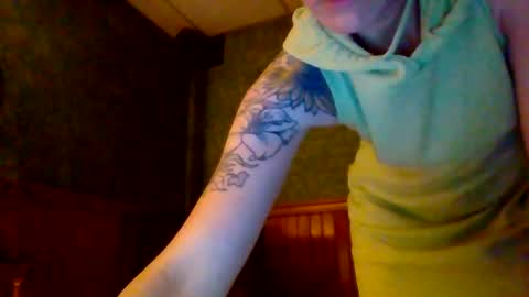 Image of Full archive of kinkykya10 nude recordings. Monitor and record kinkykya10 for free from Chaturbate.