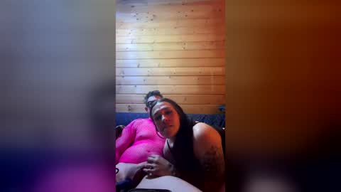 Image of Full archive of kinkyqueercouplemfjanda nude recordings. Monitor and record kinkyqueercouplemfjanda for free from Chaturbate.