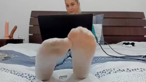 Image of Full archive of kinkyrebecca nude recordings. Monitor and record kinkyrebecca for free from Chaturbate.