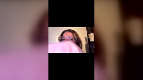 Image of Full archive of kinkyvibesxxx nude recordings. Monitor and record kinkyvibesxxx for free from Chaturbate.