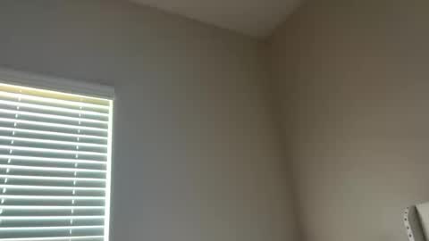 Image of Full archive of kipdom00 nude recordings. Monitor and record kipdom00 for free from Chaturbate.