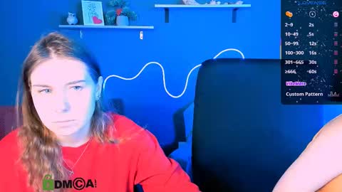 Image of Full archive of kira_cats nude recordings. Monitor and record kira_cats for free from Chaturbate.