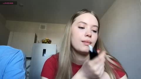 Image of Full archive of kira_saning1 nude recordings. Monitor and record kira_saning1 for free from Chaturbate.