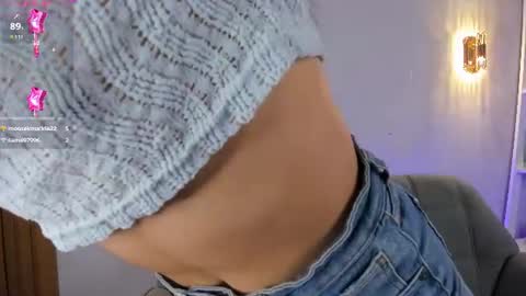 Image of Full archive of kira_star5 nude recordings. Monitor and record kira_star5 for free from Chaturbate.