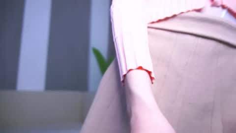 Image of Full archive of kira_stout nude recordings. Monitor and record kira_stout for free from Chaturbate.