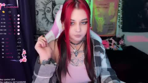 Image of Full archive of kira_yung nude recordings. Monitor and record kira_yung for free from Chaturbate.
