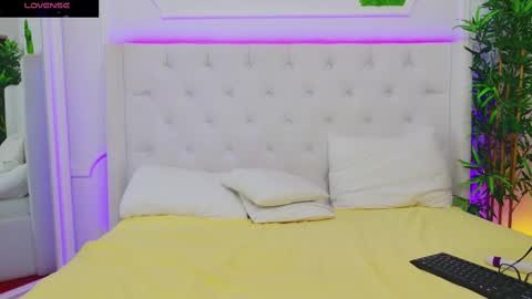 Image of Full archive of kiraash__ nude recordings. Monitor and record kiraash__ for free from Chaturbate.