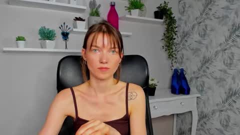 Image of Full archive of kirabliss28 nude recordings. Monitor and record kirabliss28 for free from Chaturbate.