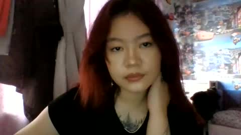 Image of Full archive of kiradrip nude recordings. Monitor and record kiradrip for free from Chaturbate.