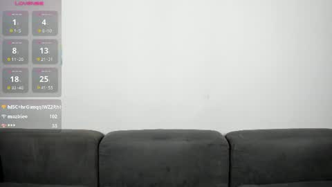 Image of Full archive of kiraeko nude recordings. Monitor and record kiraeko for free from Chaturbate.