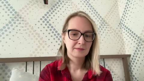 Image of Full archive of kirafatex nude recordings. Monitor and record kirafatex for free from Chaturbate.