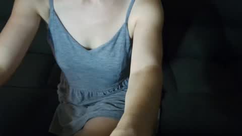 Image of Full archive of kiraishere00 nude recordings. Monitor and record kiraishere00 for free from Chaturbate.
