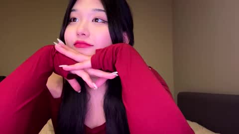 Image of Full archive of kirakawai nude recordings. Monitor and record kirakawai for free from Chaturbate.