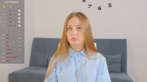 Image of Full archive of kirakinsky nude recordings. Monitor and record kirakinsky for free from Chaturbate.