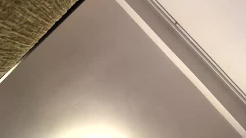 Image of Full archive of kiralux01 nude recordings. Monitor and record kiralux01 for free from Chaturbate.