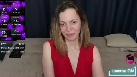 Image of Full archive of kiramartins_cat nude recordings. Monitor and record kiramartins_cat for free from Chaturbate.