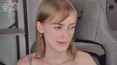 Image of Full archive of kiramontoyaa nude recordings. Monitor and record kiramontoyaa for free from Chaturbate.