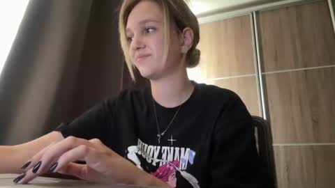 Image of Full archive of kiramoon_8 nude recordings. Monitor and record kiramoon_8 for free from Chaturbate.