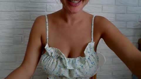 Image of Full archive of kiranightlyxo nude recordings. Monitor and record kiranightlyxo for free from Chaturbate.