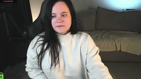 Image of Full archive of kirara_black nude recordings. Monitor and record kirara_black for free from Chaturbate.