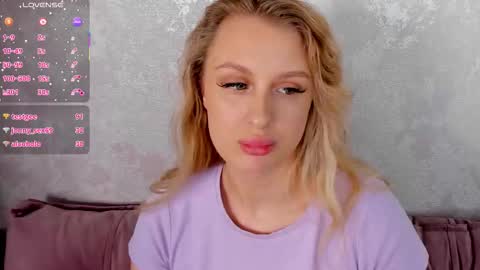 Image of Full archive of kiraruiz nude recordings. Monitor and record kiraruiz for free from Chaturbate.