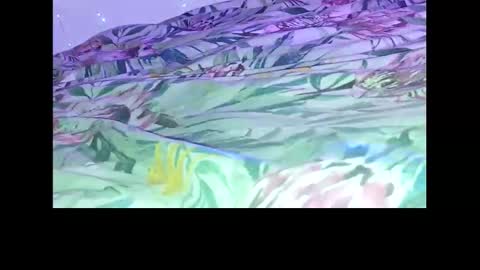 Image of Full archive of kirasfantasy nude recordings. Monitor and record kirasfantasy for free from Chaturbate.