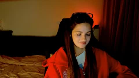 Image of Full archive of kiravair nude recordings. Monitor and record kiravair for free from Chaturbate.