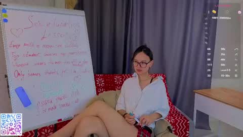 Image of Full archive of kirbycallaro nude recordings. Monitor and record kirbycallaro for free from Chaturbate.