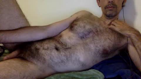 Image of Full archive of kirliannn nude recordings. Monitor and record kirliannn for free from Chaturbate.