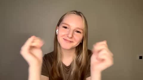 Image of Full archive of kirstievelasco nude recordings. Monitor and record kirstievelasco for free from Chaturbate.