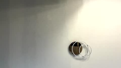 Image of Full archive of kirstiewemmer nude recordings. Monitor and record kirstiewemmer for free from Chaturbate.