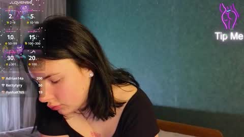 Image of Full archive of kirunya nude recordings. Monitor and record kirunya for free from Chaturbate.