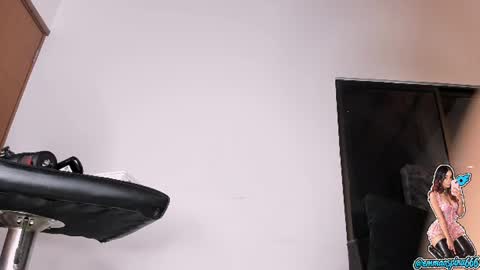 Image of Full archive of kiryto_babyhot1 nude recordings. Monitor and record kiryto_babyhot1 for free from Chaturbate.