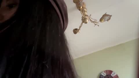 Image of Full archive of kishaemmons nude recordings. Monitor and record kishaemmons for free from Chaturbate.