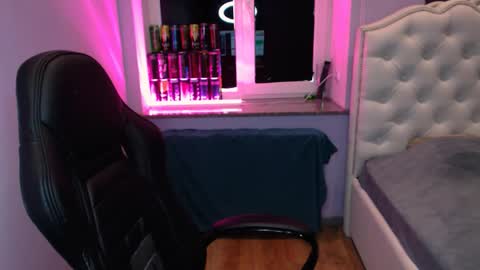 Image of Full archive of kiskakurt nude recordings. Monitor and record kiskakurt for free from Chaturbate.