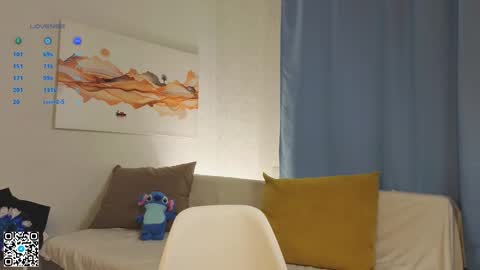 Image of Full archive of kiskisliz nude recordings. Monitor and record kiskisliz for free from Chaturbate.