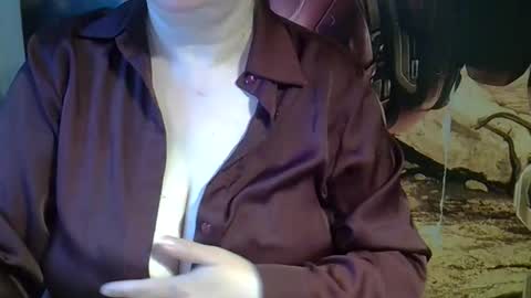 Image of Full archive of kiss__s nude recordings. Monitor and record kiss__s for free from Chaturbate.